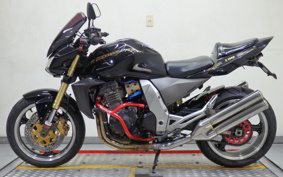KAWASAKI Z1000 2006 ZRT00A