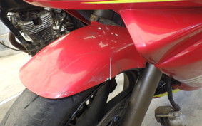 HONDA VFR400R NC30