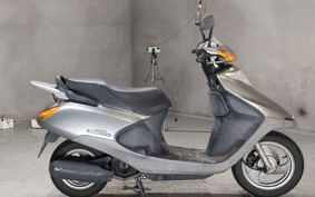 HONDA SPACY100 JF13