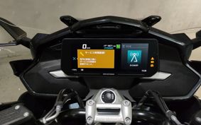 BMW K1600B 2022 0F61