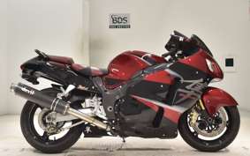 SUZUKI GSX1300R HAYABUSA 2007