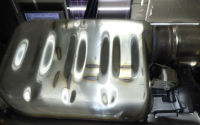 KTM 1290 SUPER DUKE R EVO 2022