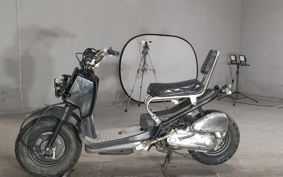 HONDA ZUMAR AF58