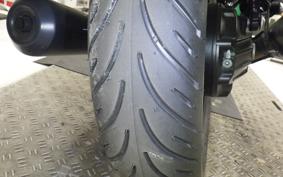 MOTO GUZZI V7 STONE 2022