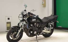 YAMAHA XJR1300 2002 RP03J
