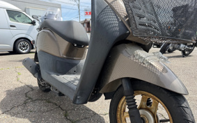 HONDA TODAY AF67