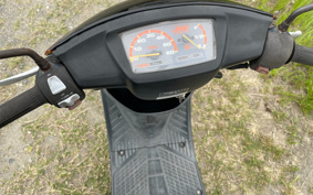 YAMAHA JOGNEKU -STROKEZO-N 3YJ