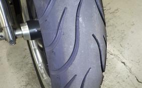 HARLEY FLD 1580 2014