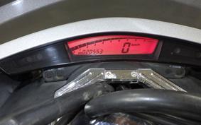 YAMAHA MAXAM 250 2021 SG17J