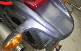 DUCATI MONSTER 400 IE 2008