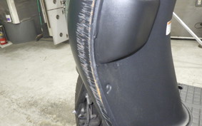 SUZUKI ADDRESS V125 Gen.2 2022 DP12H