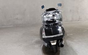 YAMAHA MAXAM250 SG17J