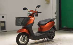 HONDA TACT-4ﾍﾞｰｼｯｸ 2022 AF79