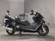 Фото Honda FORZA Z 2004 с японского аукциона