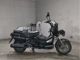 Фото Honda PS250 2006 с японского аукциона