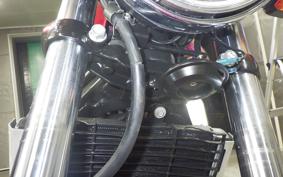 HONDA HORNET 250 MC31