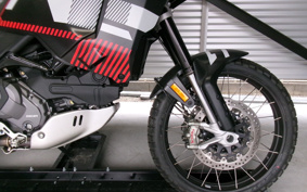 DUCATI DESERT X 2025 1X00