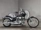 Фото Harley FXST1580 2007 с японского аукциона