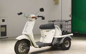 HONDA GYRO UP TA01