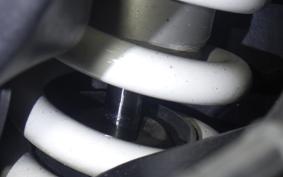 BMW R1250RS PREMIUM LINE 2020