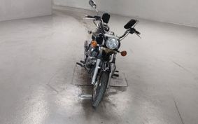 YAMAHA DRAGSTAR 250 VG02J