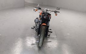 HARLEY FXBR1920 2023 YEZ