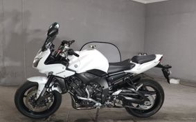 YAMAHA FZ1 FAZER 2010 RN21J