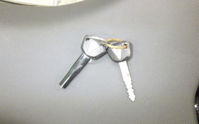 KAWASAKI NINJA 400 2018 EX400G