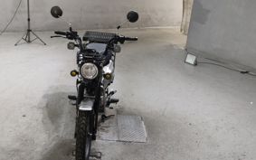HONDA CT125 HUNTER  CUB  JA65