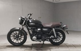 HONDA GB350 NC59