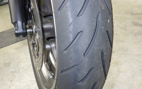 SUZUKI SV650 A 2024 VP55E