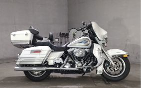 HARLEY FLHTC 1580 FF4