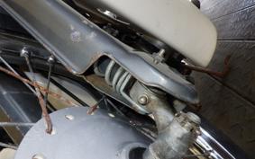 HONDA C50 SUPER CUB C50