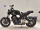 Фото Honda CB1000R GEN 2 2019 с японского аукциона