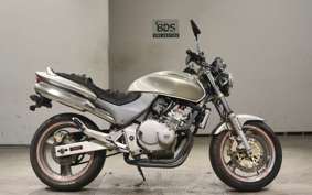 HONDA HORNET 250 2007 MC31
