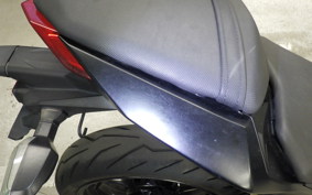 KAWASAKI Z250 2022 ER250C