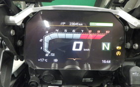 BMW R1250GS ADVENTURE 2023