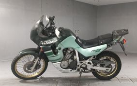 HONDA TRANSALP400 ND06
