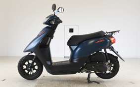 YAMAHA JOG-7 AY01