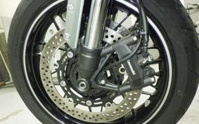 KAWASAKI Z900RS 2024 ZR900K