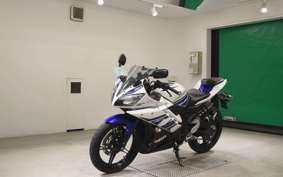 YAMAHA YZF-R15