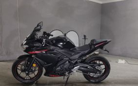 YAMAHA YZF-R3 RH07J