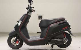 HONDA ﾀﾞﾝｸ AF78