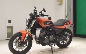 HARLEY X350 2024
