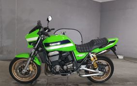 KAWASAKI ZRX1200 ZRT20D