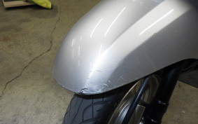 HONDA TACT-4ﾍﾞｰｼｯｸ AF79