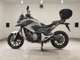 Фото Honda NC 700 X A 2012 с японского аукциона