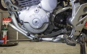 HONDA XR250 GEN 2 1999 MD30
