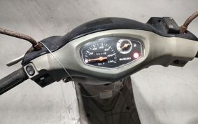 SUZUKI ADDRESS V125 CF46A