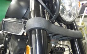 HARLEY XR1200X 2010